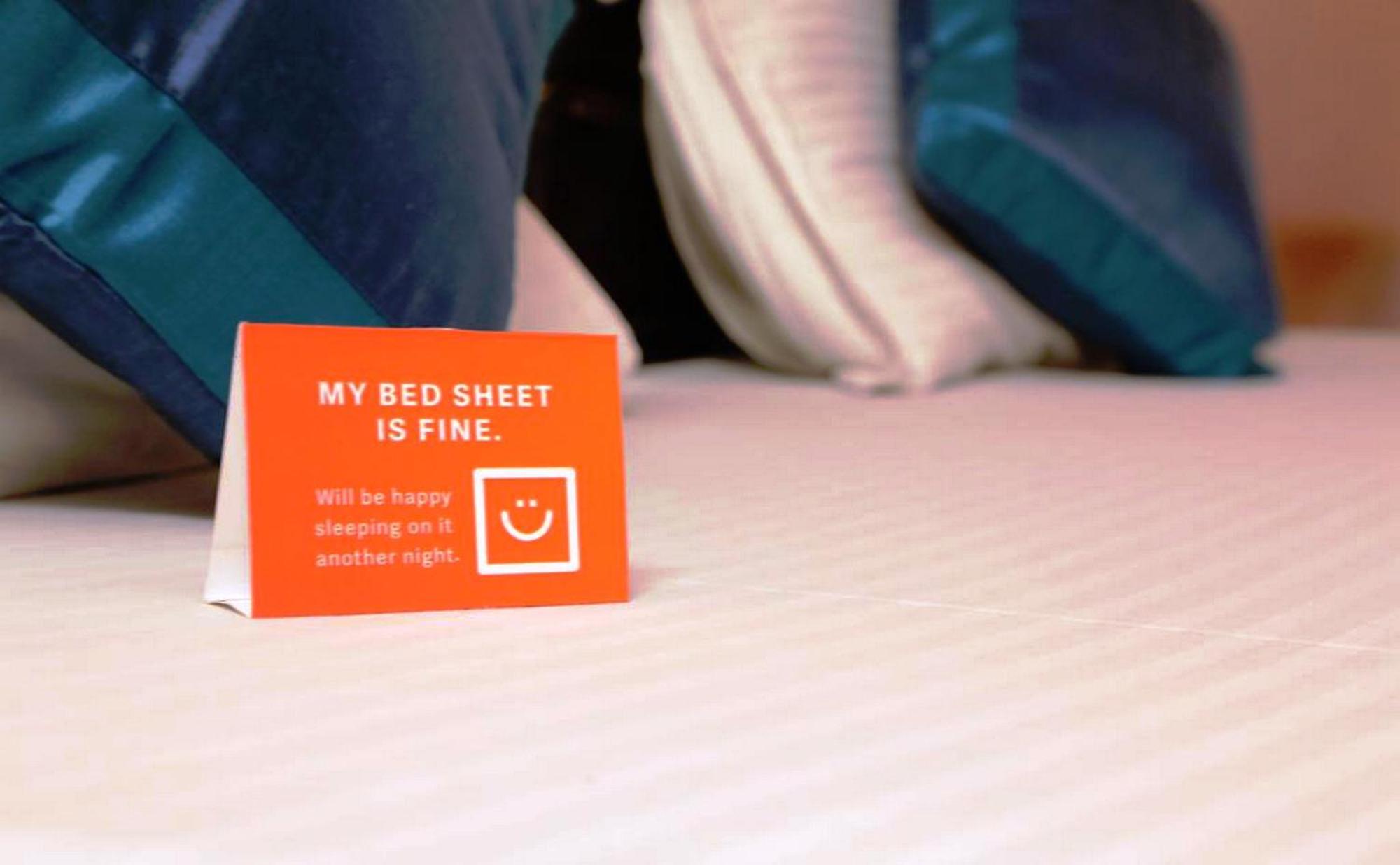 Fabhotel Devpriya ออรังกาบัด ภายนอก รูปภาพ